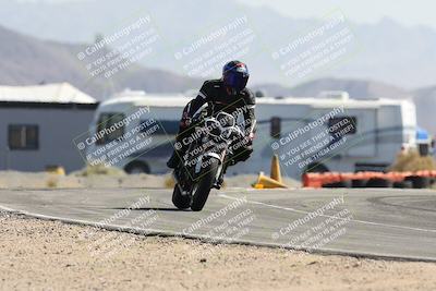 media/May-25-2025-TrackXperience (Sun) [[393a69de75]]/Level 2/Session 3 (Turn 16)/